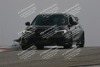 media/Nov-28-2025-Speed SF (Fri) [[b9fcb3577c]]/Yellow/Session 2 (Grapevine)/